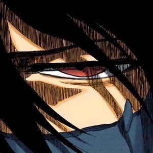 Meet your Posher, Idress